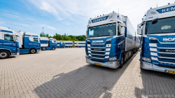20250719-Kempen-00288